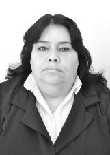 ROSINHA DO TUNIQUINHO