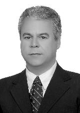 RUBENS NASCIMENTO