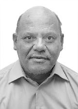 GILBERTO DO CARIRI