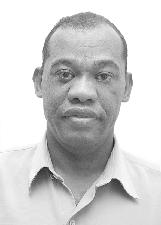 PROFESSOR ZÉ ADILSON