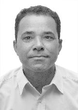 MARCUS DU VALE
