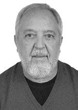 ROGERIO FURTADO