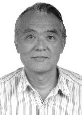 I HONG