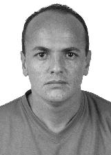 FABIO DA CALHA