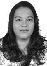 NENÊ DA DIVINÉIA