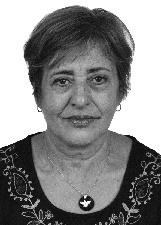 MARIA DELZA