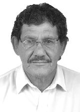 SERJÃO DA RADIO