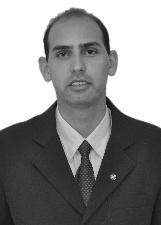 EDMAR