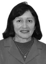 DORA DO CUSTODINHO