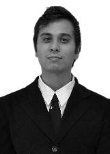 RENATO OGINO