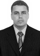 AGUIDO DO ZÉ MARTINS