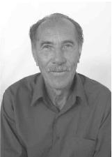 FERNANDO CAMILO JACINTO