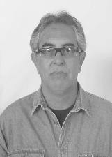 FILIPE ROCHA