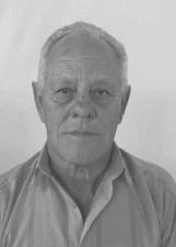 PAULO RIBEIRO