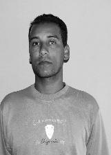 MARQUINHOS DO JENIPAPINHO