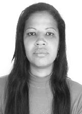 SOLANGE DO SERGINHO