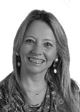 ROSÁLIA