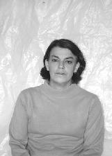 MARIA GUADALUPE DUARTE