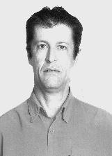 JOAO CARTEIRO