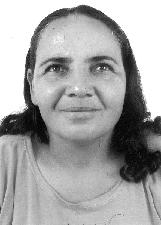 SILVANI MARIA DA ROCHA SALES