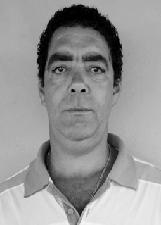 EDISON PEDREIRO