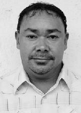 NILSON