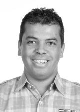 MARCELO PEREIRA