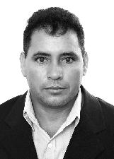 VALDISON NUNES