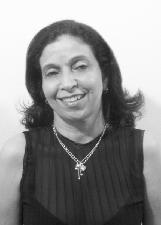 DRA. CIDA