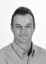 RINALDO PAIVA
