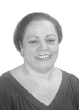 DRA ANGÉLICA