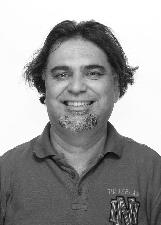 PERES PROFESSOR