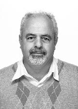 PADRE LUIZ CARLOS BUIÃO