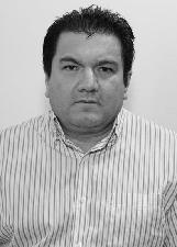 MARCINHO DENTISTA