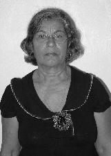 D. DINHA