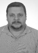 ALEXANDRE GIOVANNETTI