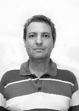 MARCOS LAMEGO