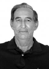 GERALDO MAGELA FERREIRA