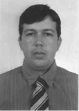 PAULINHO GUIMARAES