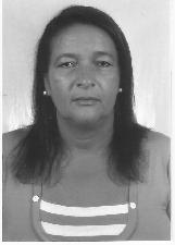 MARCIA DO CHICÃO