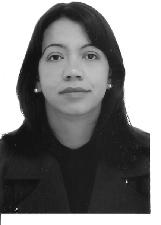 NÉINHA DO CASQUINHA