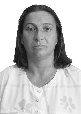 WILMA COSTA