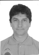 REINALDO