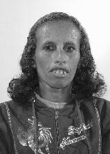 RITA DO VICENTÃO
