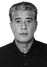 GERALDO