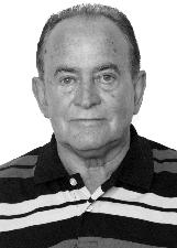 JOAQUIM