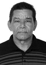 JOSÉ TIAGO DE BRITO