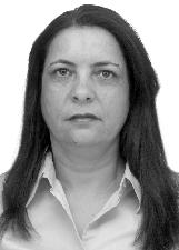 SILVANA