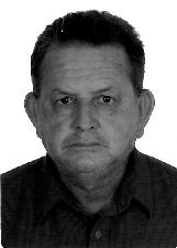 ZÉ SILVEIRA