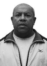 DIRCEU MONTEIRO